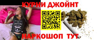 крисы Изобильный