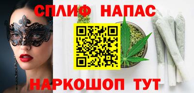 крисы Изобильный